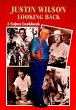 Justin Wilson Looking Back (eBook, ePUB) - Bild 1