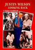 Justin Wilson Looking Back (eBook, ePUB) Justin Wilson Looking Back (eBook, ePUB)