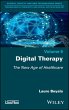 Digital Therapy (eBook, ePUB) - Bild 1