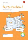 Westermann Unterrichtsmaterialien Grundschule. Rechtschreiben 2