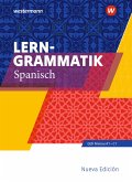 Lerngrammatik Spanisch