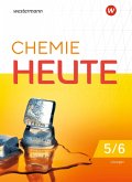 Chemie heute SI 5 / 6. Lösungen Für Niedersachsen und Schleswig-Holstein