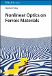 Nonlinear Optics on Ferroic Materials - Bild 1