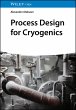 Process Design for Cryogenics - Bild 1