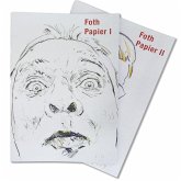 PAPIER I und II / 2 Bände