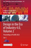 Design in the Era of Industry 4.0, Volume 2