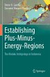 Establishing Plus-Minus-Energy-Regions - Bild 1