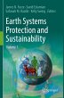 Earth Systems Protection and... - Bild 1