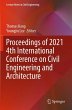 Proceedings of 2021 4th International... - Bild 1