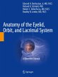Anatomy of the Eyelid, Orbit, and... - Bild 1