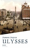 ULYSSES (eBook, ePUB)