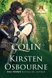 Colin (McClains, #5) (eBook, ePUB) - Bild 1