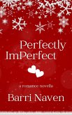 Perfectly Imperfect (eBook, ePUB)