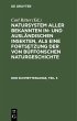 Der Schmetterlinge, Teil 3 (eBook, PDF) - Bild 1