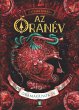 Az óranév (eBook, ePUB) - Bild 1