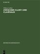 Zwischen Cluny und Clairvaux (eBook,... - Bild 1