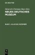 Julius bis Dezember (eBook, PDF) - Bild 1