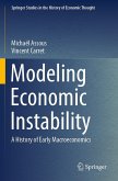 Modeling Economic Instability