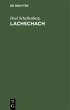 Lachschach (eBook, PDF) - Bild 1