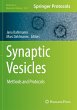 Synaptic Vesicles - Bild 1