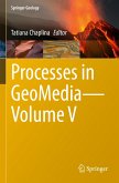 Processes in GeoMedia¿Volume V