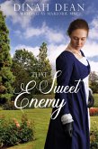 That Sweet Enemy (Marjorie May, #2) (eBook, ePUB) That Sweet Enemy (Marjorie May, #2) (eBook, ePUB)