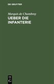 Ueber die Infanterie (eBook, PDF)