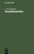 Mandragora (eBook, PDF) - Bild 1
