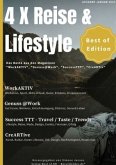 4 X Reise & Lifestyle - Best of Edition