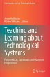 Teaching and Learning about... - Bild 1