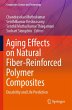 Aging Effects on Natural... - Bild 1
