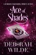 Ace of Shades: A Humorous Paranormal... - Bild 1