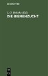 Die Bienenzucht (eBook, PDF) - Bild 1