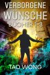 Verborgene Wünsche Bücher 1 - 3... - Bild 1