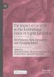 The Impact of Covid-19 on the... - Bild 1