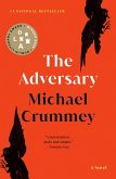 The Adversary (eBook, ePUB) The Adversary (eBook, ePUB)