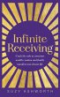 Infinite Receiving (eBook, ePUB) - Bild 1