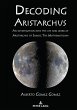 Decoding Aristarchus - Bild 1