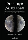 Decoding Aristarchus