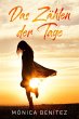 Das Zählen der Tage (eBook, ePUB) - Bild 1