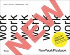 NewWorkPlaybook (eBook, PDF)