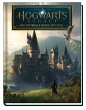 Hogwarts Legacy - Der offizielle Guide... - Bild 1
