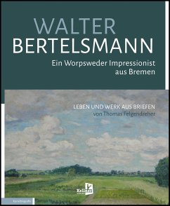 Walter Bertelsmann - Felgendreher, Dr. Thomas