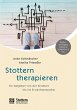 Stottern therapieren - Bild 1