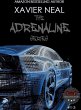 Adrenaline Series Boxset (Books 1-3)... - Bild 1