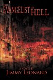 The Evangelist in Hell (eBook, ePUB)