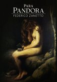 Para Pandora (eBook, ePUB)