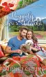 Happily Ever Alaska (eBook, ePUB) - Bild 1