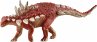 Schleich 15036 - Dinosaurs, Gastonia,... - Bild 1