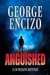 Anguished (JD Pickens Mysteries, #4)... - Bild 1